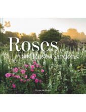 Roses and Rose Gardens - Humanitas