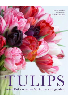 Tulips: Beautiful varieties for home and garden - Humanitas