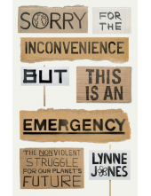 Sorry for the Inconvenience But This Is an Emergency - Humanitas