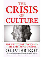 Crisis of Culture - Humanitas
