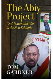 Abiy Project - Humanitas
