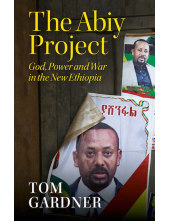 Abiy Project - Humanitas