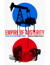 Empire of Austerity - Humanitas