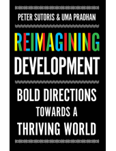 Development Reimagined - Humanitas