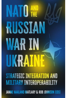 NATO and the Russian War in Ukraine - Humanitas