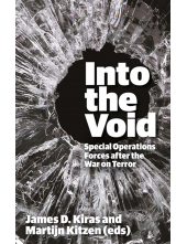 Into the Void - Humanitas
