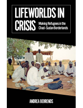 Lifeworlds in Crisis - Humanitas
