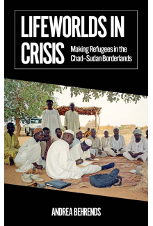 Lifeworlds in Crisis - Humanitas