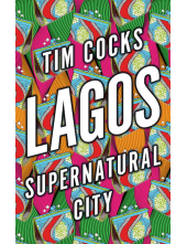 Lagos - Humanitas