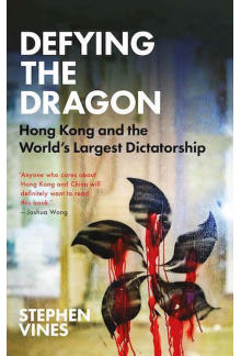 Defying the Dragon - Humanitas