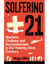 Solferino 21 - Humanitas
