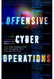 Offensive Cyber Operations - Humanitas