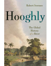 Hooghly - Humanitas