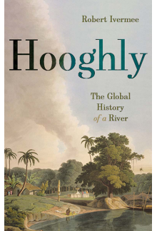 Hooghly - Humanitas