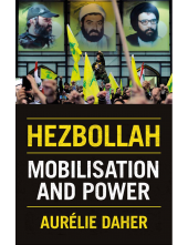 Hezbollah : Mobilisation and P ower - Humanitas