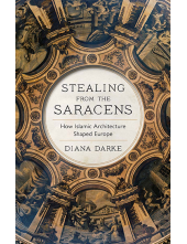 Stealing from the Saracens - Humanitas