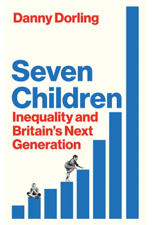 Seven Children - Humanitas