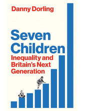 Seven Children - Humanitas