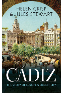 Cadiz - Humanitas