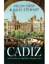 Cadiz - Humanitas