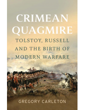 Crimean Quagmire - Humanitas