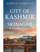 City of Kashmir - Humanitas
