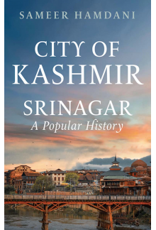City of Kashmir - Humanitas