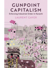 Gunpoint Capitalism - Humanitas
