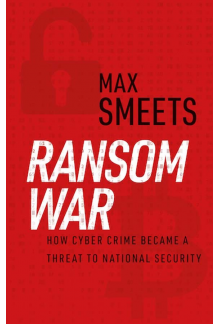 Ransom War - Humanitas