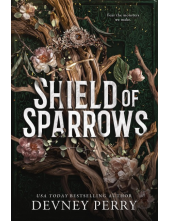 Shield of Sparrows - Humanitas