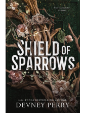 Shield of Sparrows - Humanitas