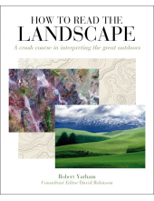 How to Read the Landscape - Humanitas