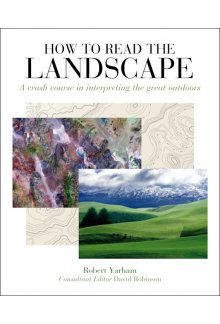 How to Read the Landscape - Humanitas