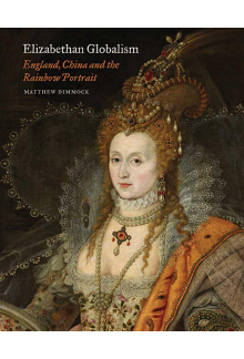 Elizabethan Globalism - Humanitas