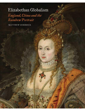 Elizabethan Globalism - Humanitas