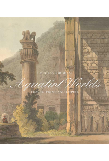 Aquatint Worlds - Humanitas