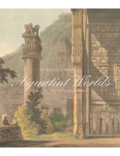 Aquatint Worlds - Humanitas
