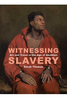 Witnessing Slavery - Humanitas