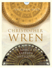 Christopher Wren - Humanitas