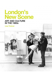 London's New Scene - Humanitas