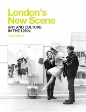 London's New Scene - Humanitas