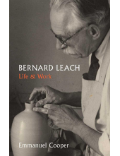 Bernard Leach - Humanitas