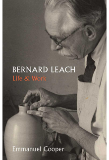 Bernard Leach - Humanitas