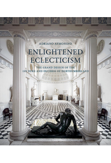 Enlightened Eclecticism - Humanitas