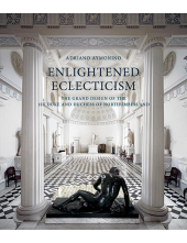 Enlightened Eclecticism - Humanitas