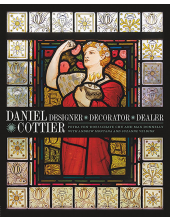 Daniel Cottier - Humanitas
