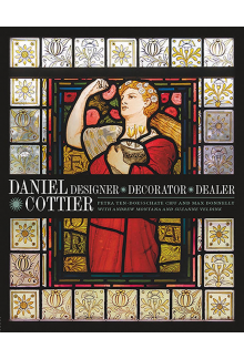 Daniel Cottier - Humanitas