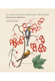 Illuminating Natural History - Humanitas