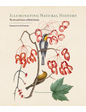 Illuminating Natural History - Humanitas