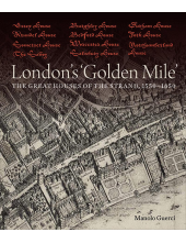 London's Golden Mile - Humanitas